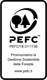 pefc-logo
