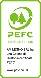 pefc-label-pefc18-31-1138-pefc18-31-1138