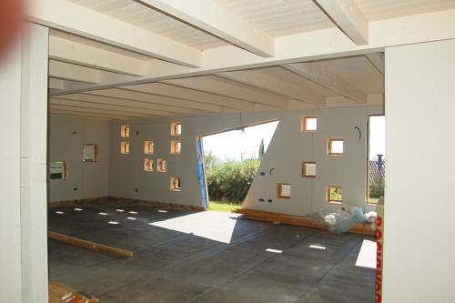 TARABORRELLI-INTERNO
