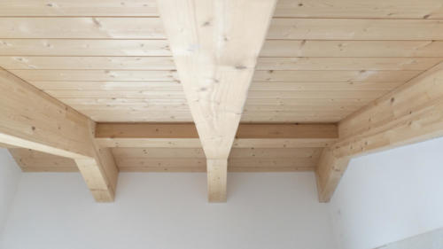 PG_Home290 - AM Legno