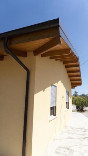 MM_Home80 - AM Legno