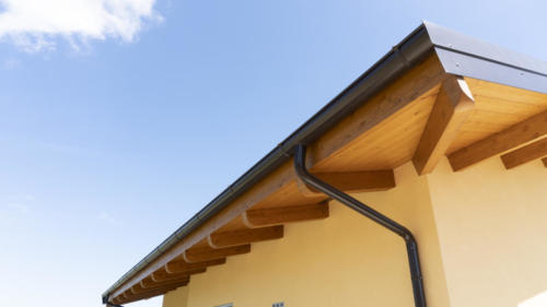 MM_Home80 - AM Legno